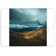 Магнитные фотопазлы 85 на 60 