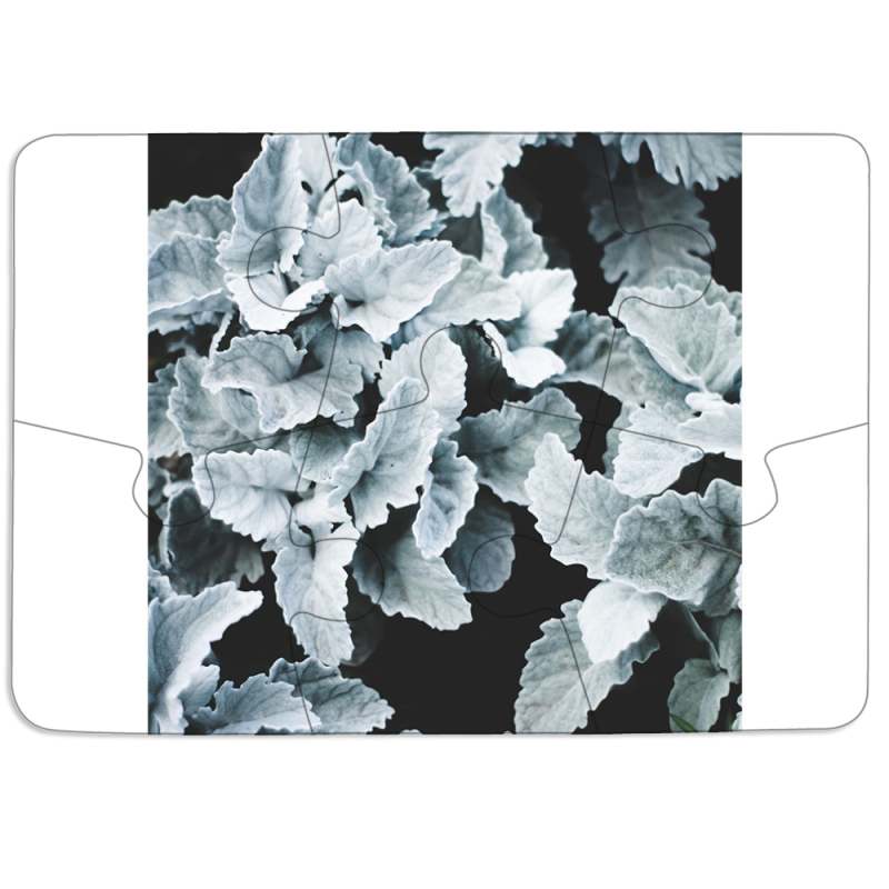 Магнитные фотопазлы 85 на 60 