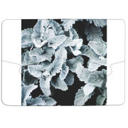 Магнитные фотопазлы 85 на 60 