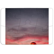 Магнитные фотопазлы 85 на 60 