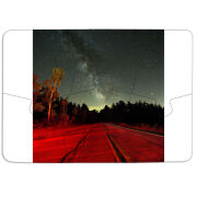 Магнитные фотопазлы 85 на 60 