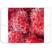 Магнитные фотопазлы 85 на 60 