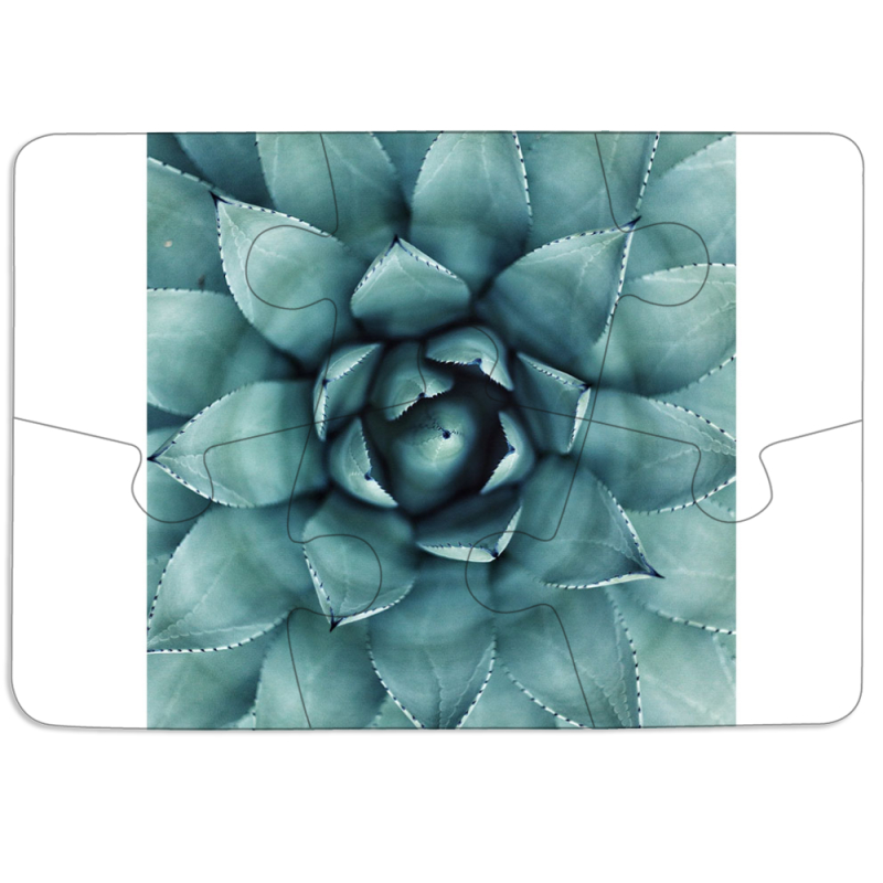 Магнитные фотопазлы 85 на 60 