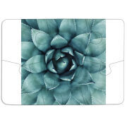 Магнитные фотопазлы 85 на 60 