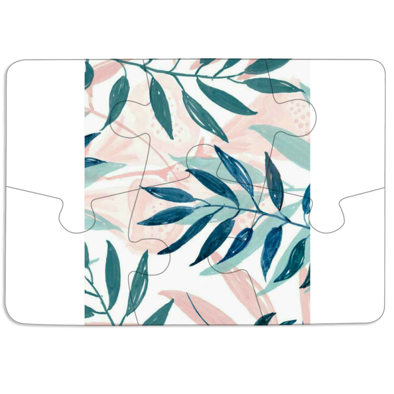 Магнитные фотопазлы 85 на 60 