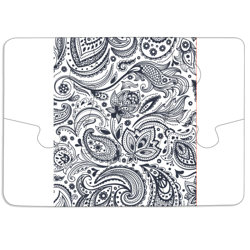 Магнитные фотопазлы 85 на 60 