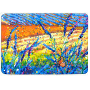 Магнитные фотопазлы 85 на 60 