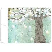 Магнитные фотопазлы 85 на 60 