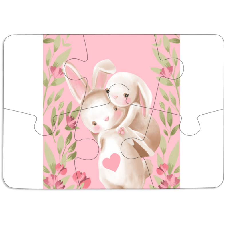 Магнитные фотопазлы 85 на 60 