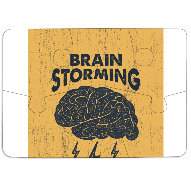 Магнитные фотопазлы 85 на 60 