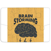 Магнитные фотопазлы 85 на 60 