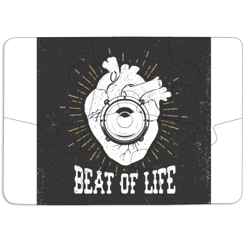 Магнитные фотопазлы 85 на 60 