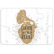 Магнитные фотопазлы 85 на 60 