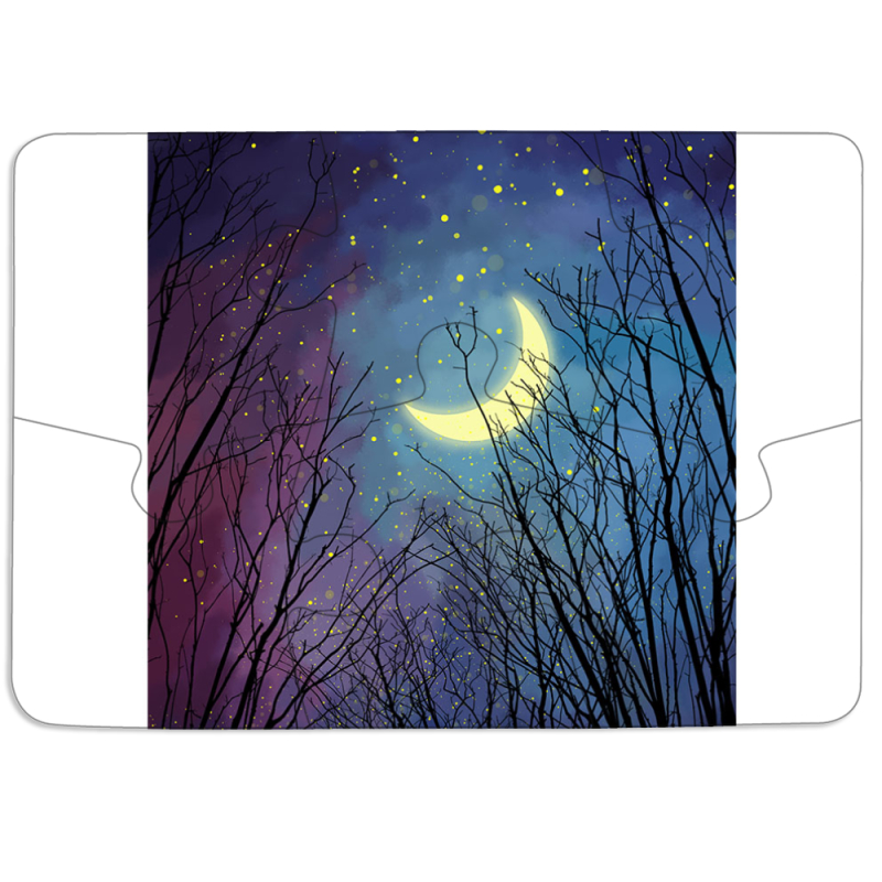 Магнитные фотопазлы 85 на 60 