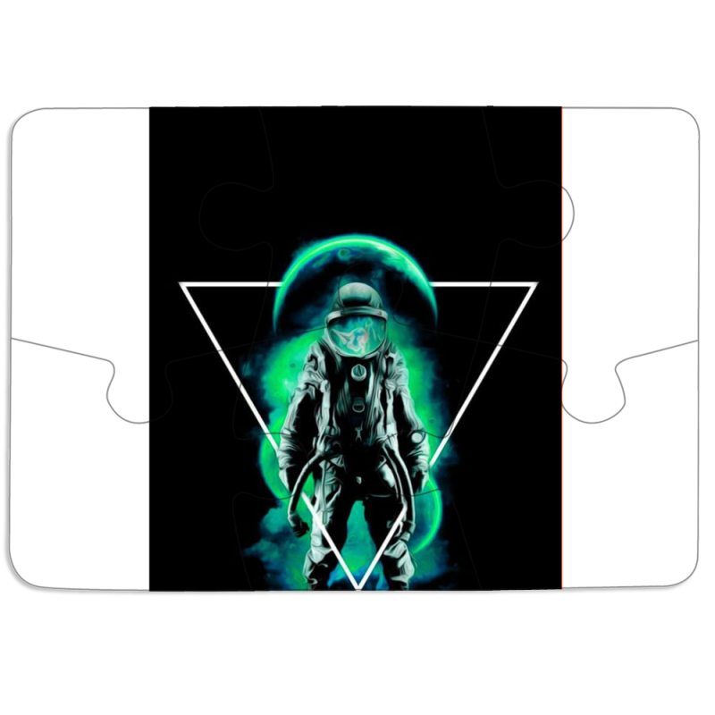 Магнитные фотопазлы 85 на 60 