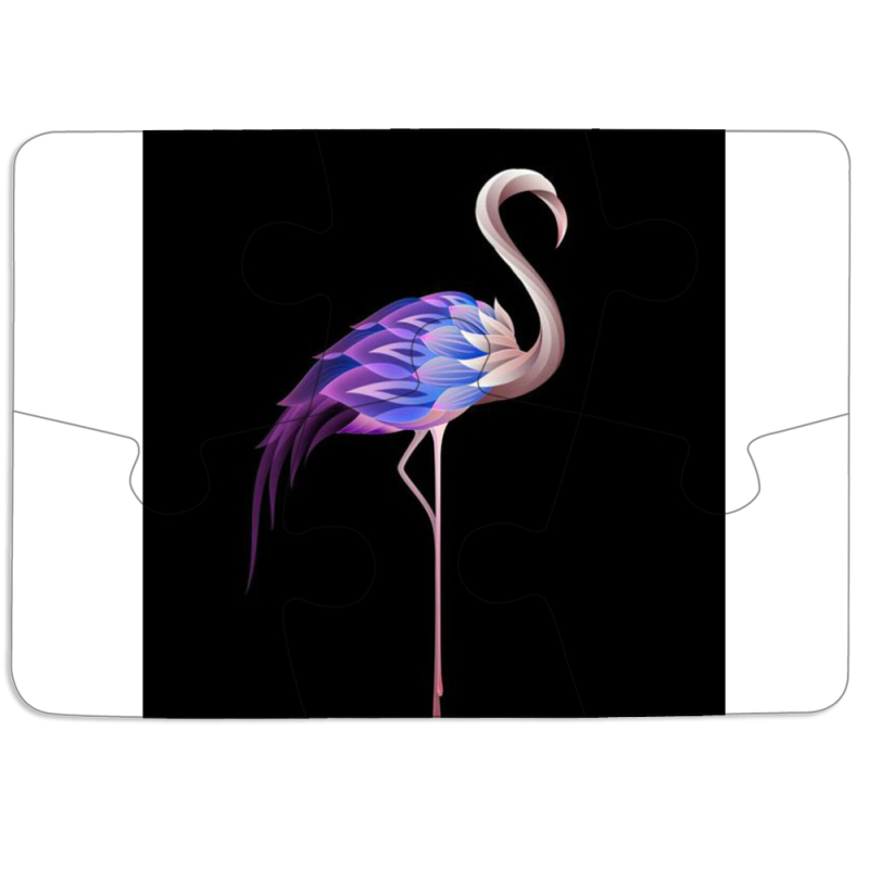 Магнитные фотопазлы 85 на 60 