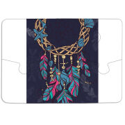 Магнитные фотопазлы 85 на 60 