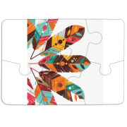 Магнитные фотопазлы 85 на 60 