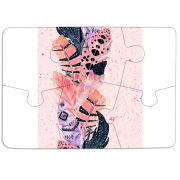 Магнитные фотопазлы 85 на 60 