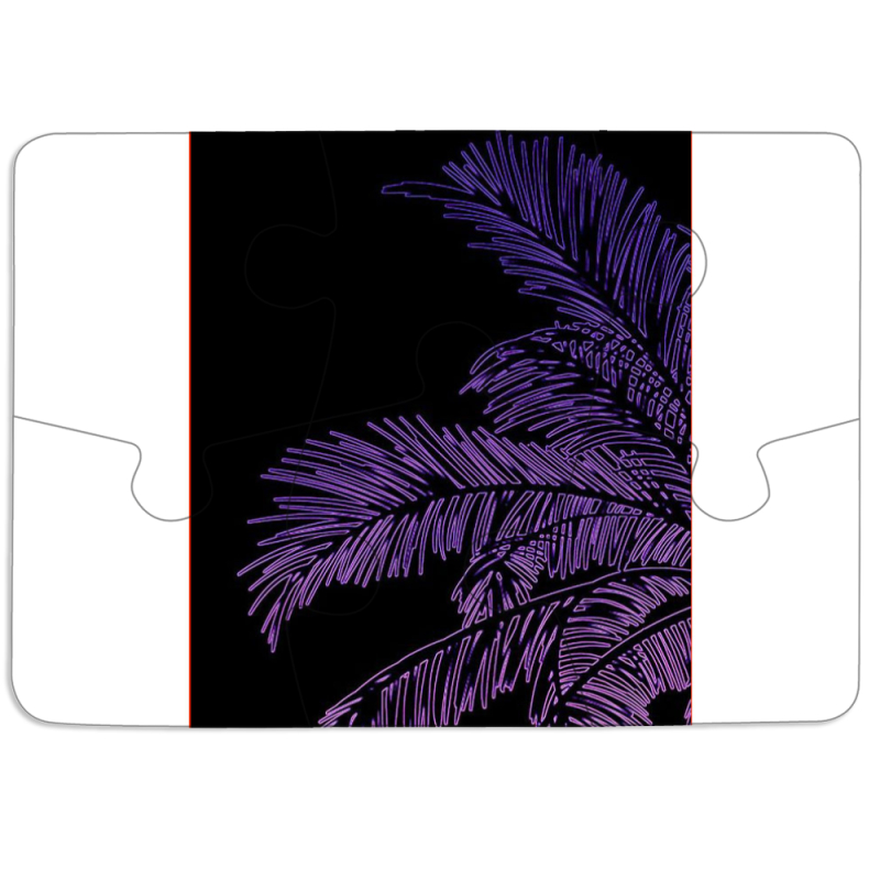 Магнитные фотопазлы 85 на 60 