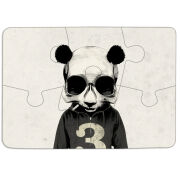 Магнитные фотопазлы 85 на 60 