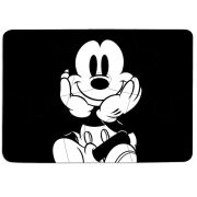 Магнитные фотопазлы 85 на 60 