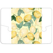 Магнитные фотопазлы 85 на 60 