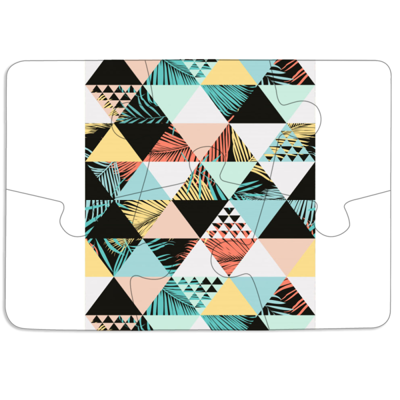 Магнитные фотопазлы 85 на 60 