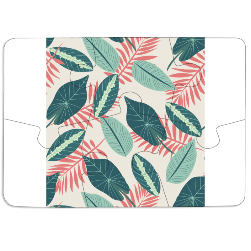 Магнитные фотопазлы 85 на 60 