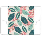 Магнитные фотопазлы 85 на 60 