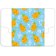 Магнитные фотопазлы 85 на 60 