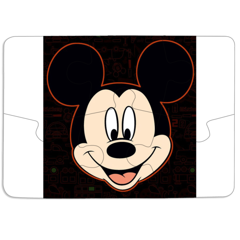 Магнитные фотопазлы 85 на 60 