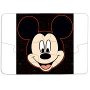 Магнитные фотопазлы 85 на 60 