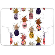 Магнитные фотопазлы 85 на 60 