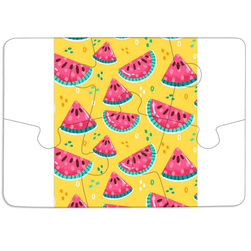 Магнитные фотопазлы 85 на 60 