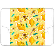 Магнитные фотопазлы 85 на 60 