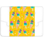 Магнитные фотопазлы 85 на 60 