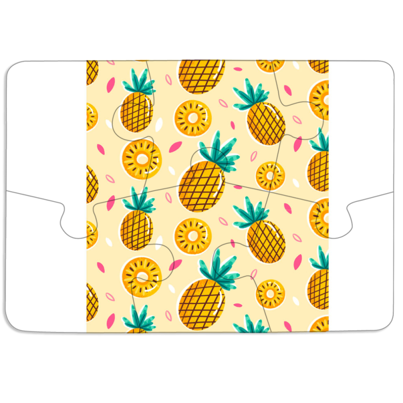 Магнитные фотопазлы 85 на 60 