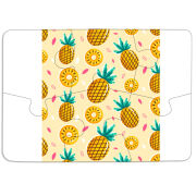 Магнитные фотопазлы 85 на 60 