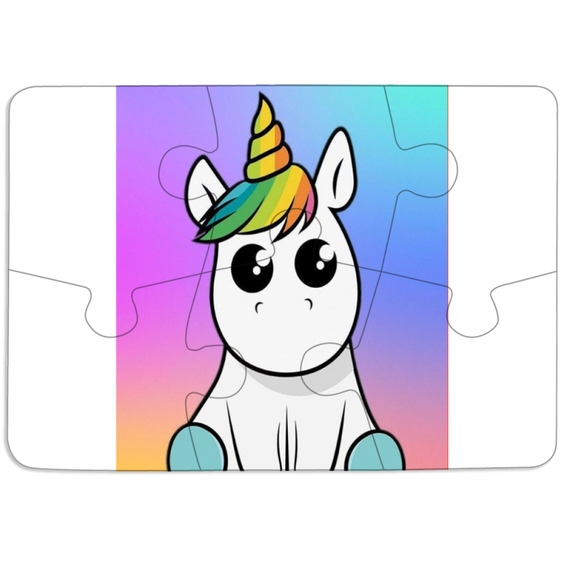 Магнитные фотопазлы 85 на 60 