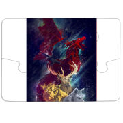 Магнитные фотопазлы 85 на 60 