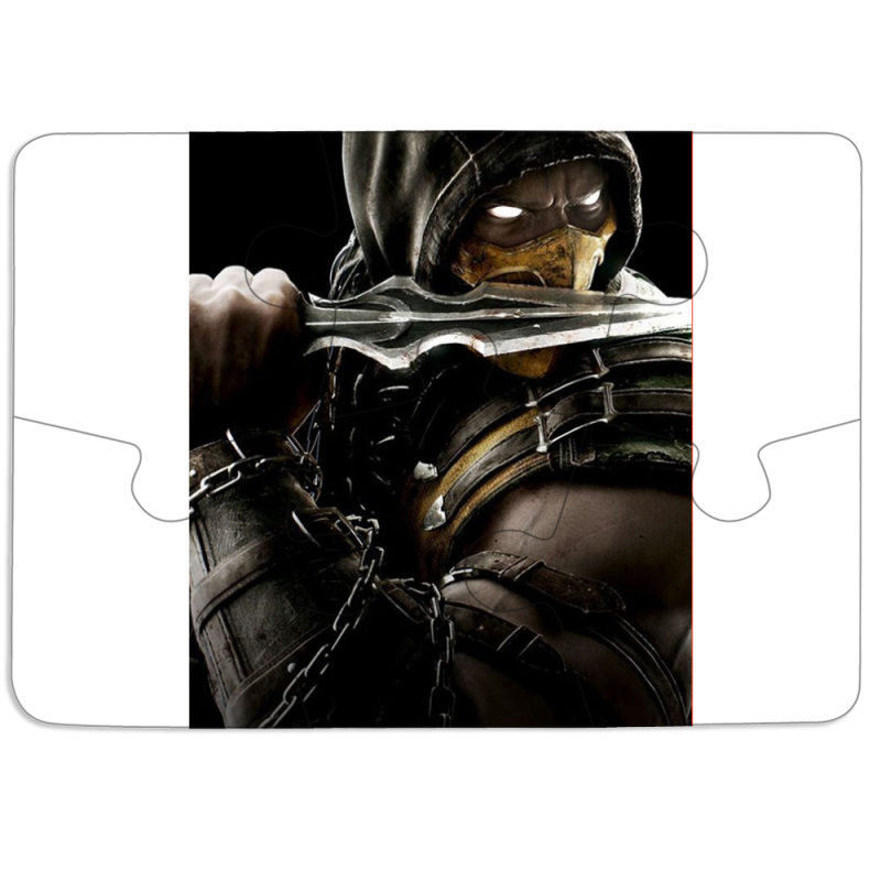 Магнитные фотопазлы 85 на 60 