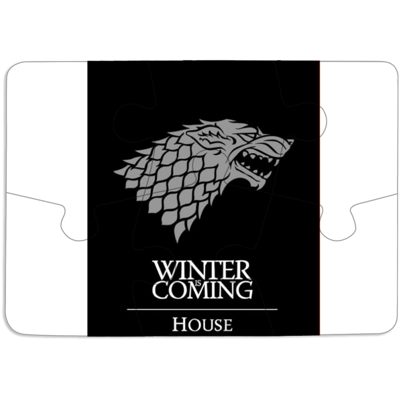 Магнитные фотопазлы 85 на 60 