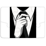 Магнитные фотопазлы 85 на 60 Tie