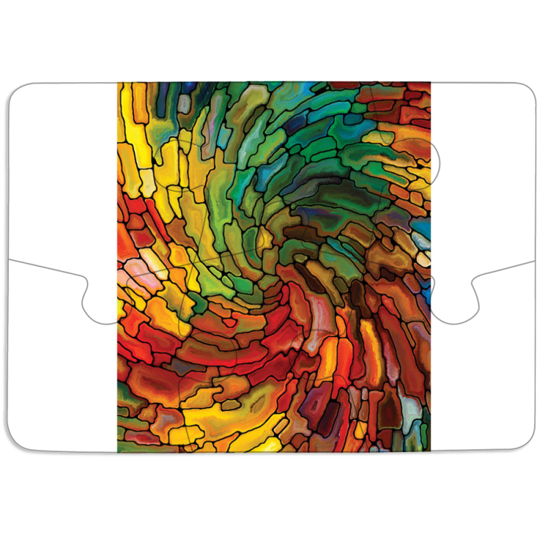 Магнитные фотопазлы 85 на 60 