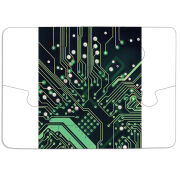 Магнитные фотопазлы 85 на 60 Microchip