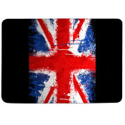 Магнитные фотопазлы 85 на 60 