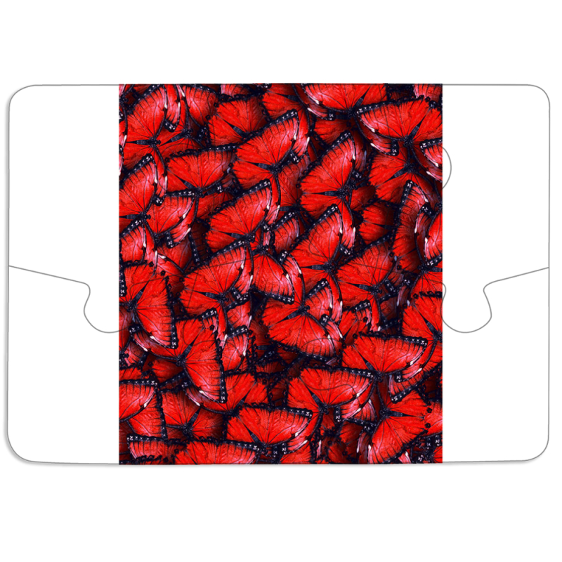 Магнитные фотопазлы 85 на 60 