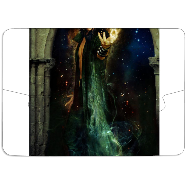 Магнитные фотопазлы 85 на 60 