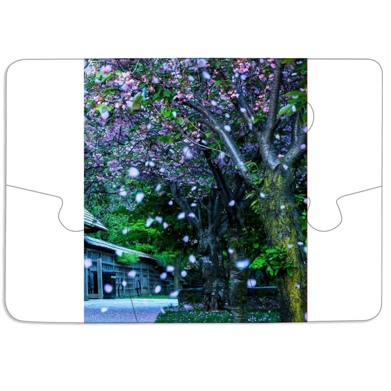 Магнитные фотопазлы 85 на 60 